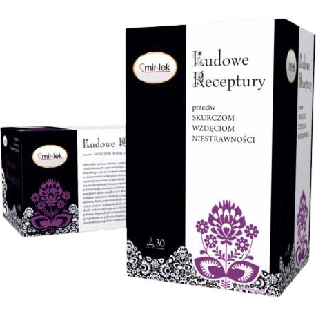 leki na wzdęcia   Dyson Supersonic Fuksja